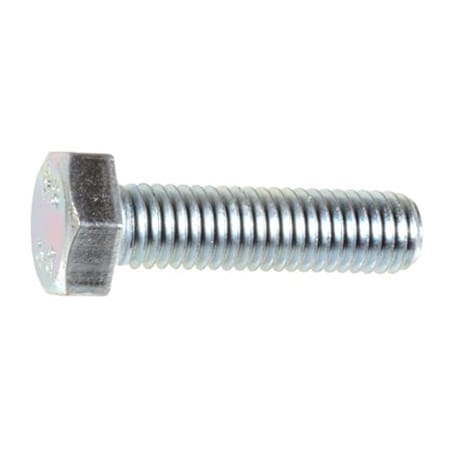 Auveco MET CAP SCR 8X30MM 25PK AV14422